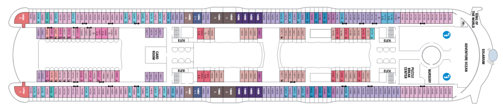 Symphony of the Seas Deck 14.jpg